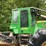 2015-deere-848h-image-38