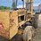 massey-ferguson-4-image-36