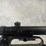 #1276-•-e.a-co-j-15,-223/5.56-semi-auto-rifle,-sn:-ea12523,-(neenah,-wi)-image-18
