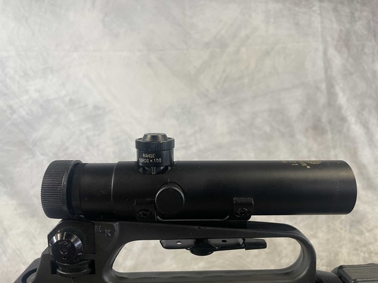 #1276-•-e.a-co-j-15,-223/5.56-semi-auto-rifle,-sn:-ea12523,-(neenah,-wi)-image-18