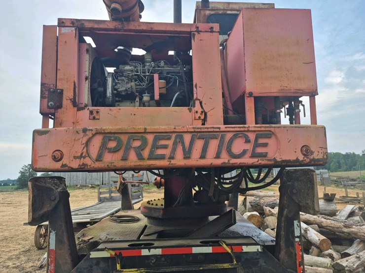 prentice-210c-image-26