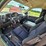 2010-chevrolet-2500-image-16
