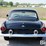 run-#102---1955-ford-thunderbird-convertible-image-6