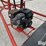 2004-westfield-wr80x31-image-19