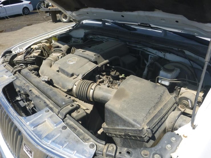 2006-nissan-frontier-image-8