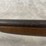 #1278-•-winchester-60a,-22-short-bolt-action-rifle,-sn:-nsn,-(neenah,-wi)-image-12