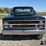 run-#151---1986-gmc-k1500-4x4-pickup-image-2