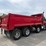 2021-kenworth-t880-image-7