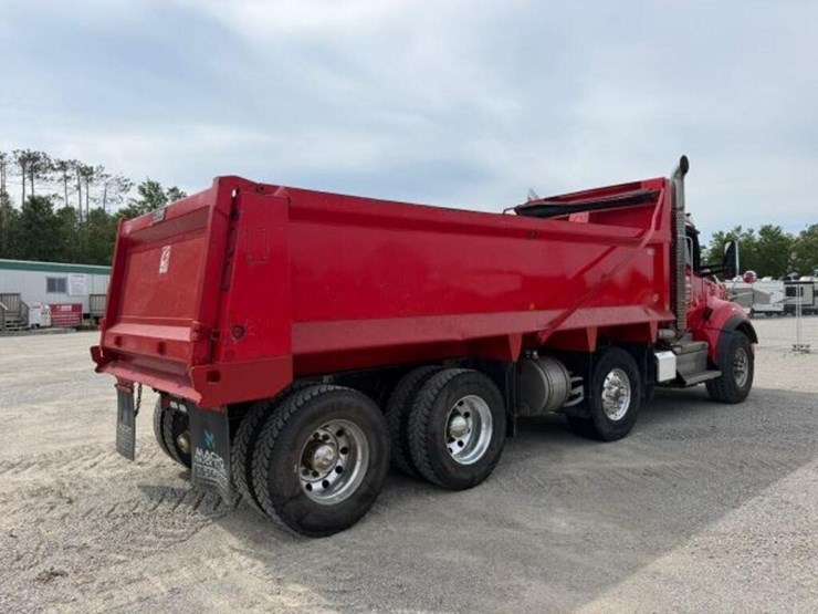 2021-kenworth-t880-image-7