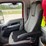 2021-kenworth-t880-image-30