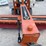 2019-laymor-sm300-towable-ride-on-rotating-sweeper-image-12
