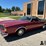 1979-gt-500-image-1