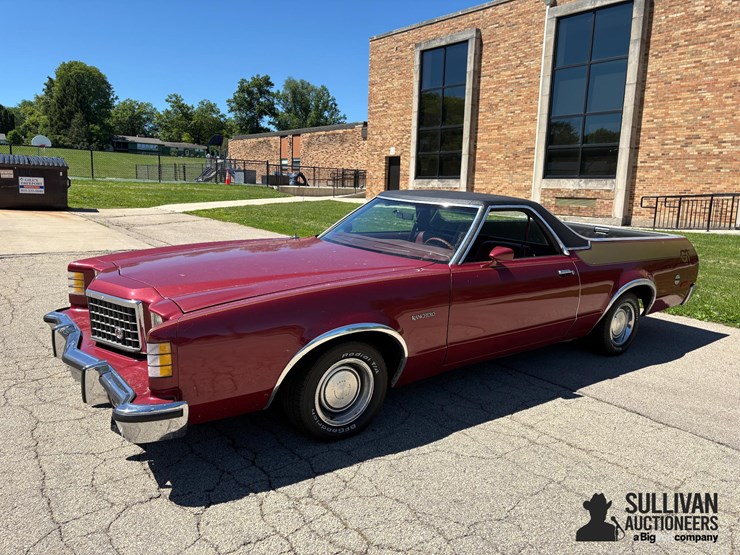 1979-gt-500-image-1