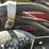 1998-peterbilt-379-image-8