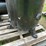 #4920-•-air-compressor-tank-with-(3)-hoses-image-7