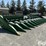 2022-john-deere-c12r-image-3