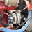 2021-kenworth-t880-image-49
