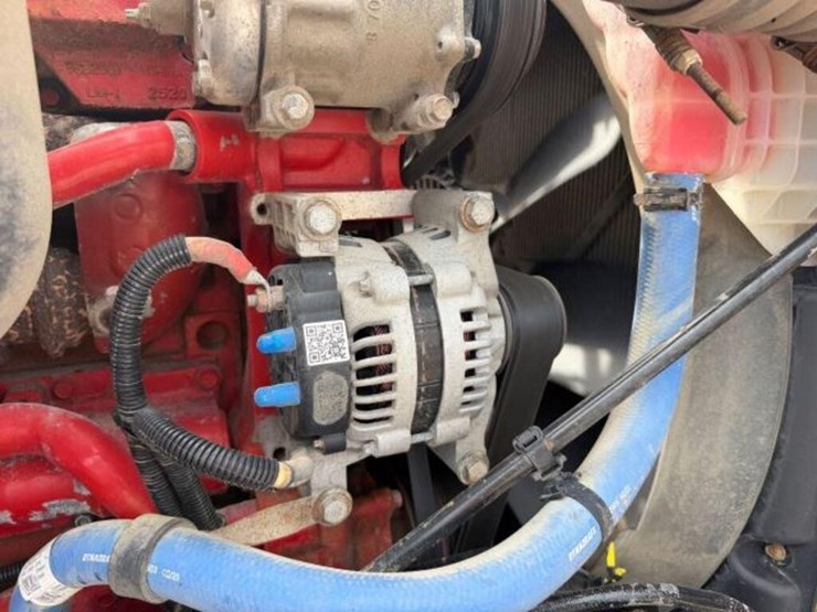 2021-kenworth-t880-image-49