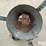 shivvers-electric-grain-spreader-image-10