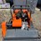 new-sdlool-co-remote-controlled-gas-brush-cutter-model-lm1200q-image-1