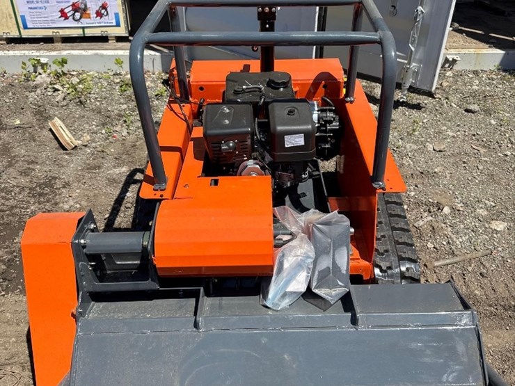 new-sdlool-co-remote-controlled-gas-brush-cutter-model-lm1200q-image-1