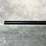 #3157-•-stevens-model:-95-12-ga-single-shot-break-action-shotgun,-sn:-nsn,-(downing,-wi)-image-10