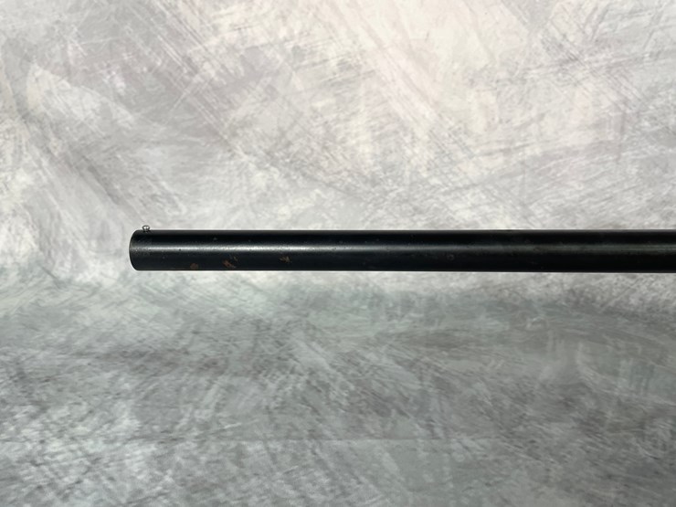 #3157-•-stevens-model:-95-12-ga-single-shot-break-action-shotgun,-sn:-nsn,-(downing,-wi)-image-10