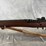 #1281-•-springfield-m1a,-30-cal-semi-auto-rifle,-sn:-69438,-(neenah,-wi)-image-7