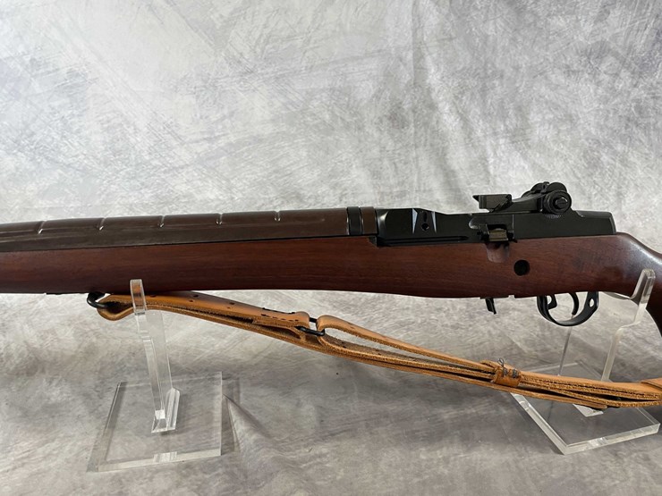 #1281-•-springfield-m1a,-30-cal-semi-auto-rifle,-sn:-69438,-(neenah,-wi)-image-7