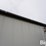 2001-tuff-lug-steel-hopper-32'-t/a-grain-trailer-image-16