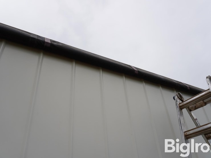 2001-tuff-lug-steel-hopper-32'-t/a-grain-trailer-image-16