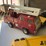tonka-toys-image-7