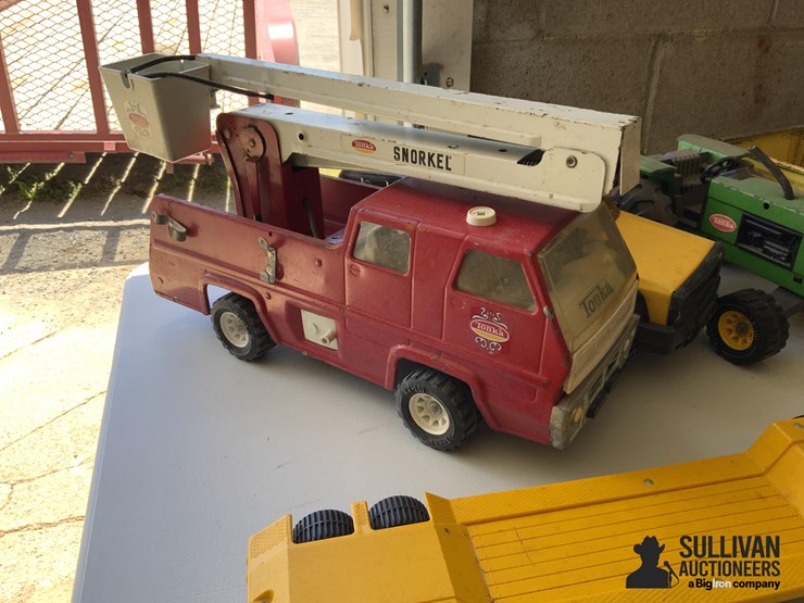 tonka-toys-image-7