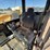 caterpillar-308e-cr-image-30