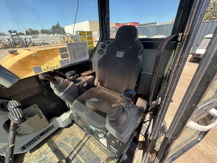 caterpillar-308e-cr-image-30