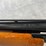 #4127-•-mossberg-500-ct,-20-ga.-pump-action-shotgun,-sn:-g168196,-(neenah,-wi)-image-12