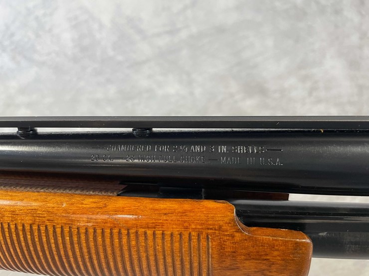 #4127-•-mossberg-500-ct,-20-ga.-pump-action-shotgun,-sn:-g168196,-(neenah,-wi)-image-12
