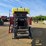new-holland-590-image-4