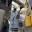 volvo-a35c-image-20