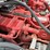 #149-•-2024-freightliner-m2-rollback-image-46