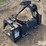 2023-wolverine-hydraulic-dual-grapple-attachment-image-7