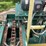 #195-•-chain-type-conveyor---dunaway-timber-image-7