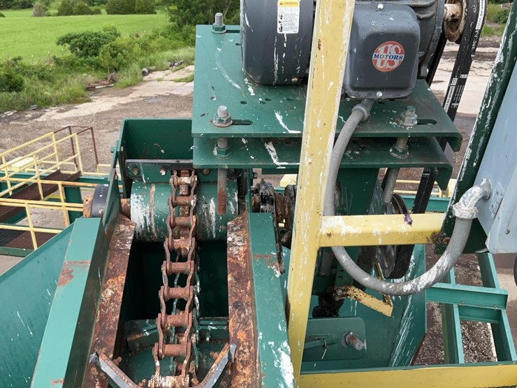 #195-•-chain-type-conveyor---dunaway-timber-image-7