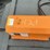 #1359-•-unused-wolverine-brush-cutter---middlefield,-oh-image-8