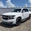 2019-chevrolet-tahoe-image-1
