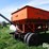 5th-wheel-trailer-w/185-bu-gravity-box-&-drill-fill-image-5