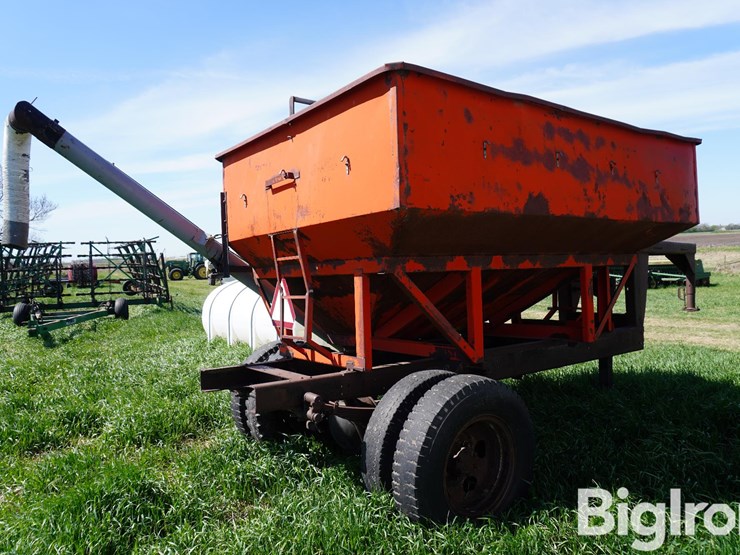 5th-wheel-trailer-w/185-bu-gravity-box-&-drill-fill-image-5