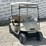 2007-ez-go-gas-cart-image-4