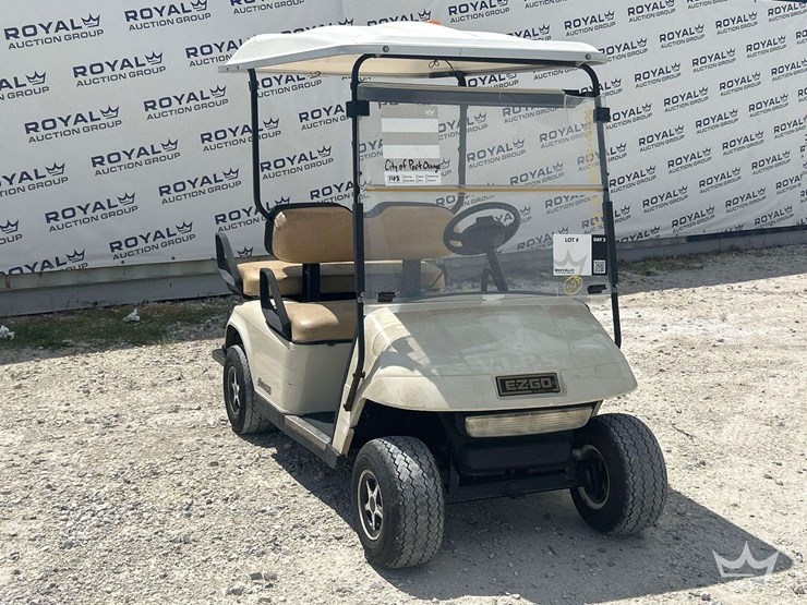 2007-ez-go-gas-cart-image-4