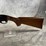 #4130-•-remington-wingmaster-870-lw,-410-ga.-pump-action-shotgun,-sn:-v963742h,-(neenah,-wi)-image-8